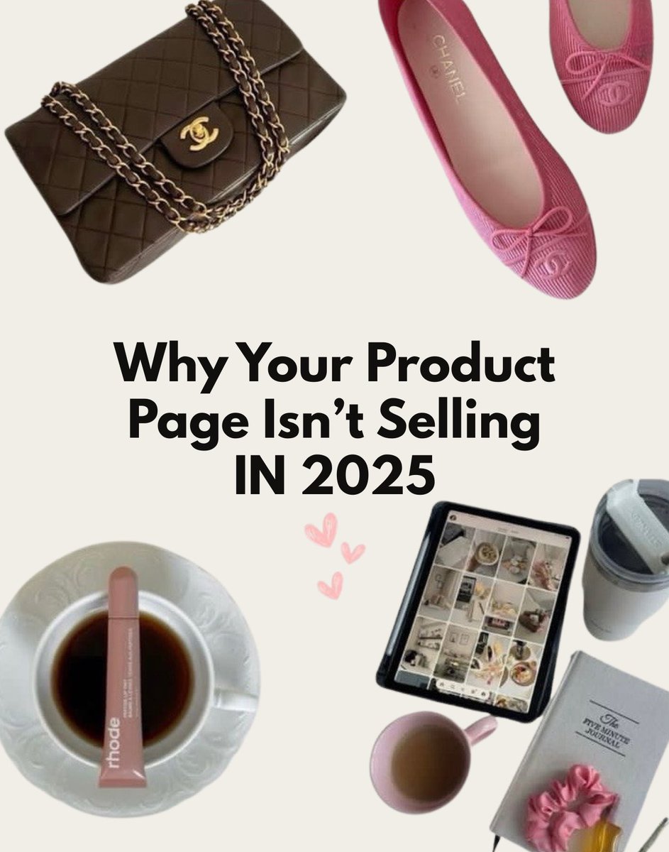 ShopifySol20382's tweet photo. A successful Shopify store is a perfect blend of intuitive design and expert development. Luckily at Shopify Digital Solution we master both! Ready to boost your sales? DM “Sales” to book a free website audit today!
#ShopifyExperts #EcommerceOptimization #ShopifyStoreSuccess https://t.co/Zh464wVrDF