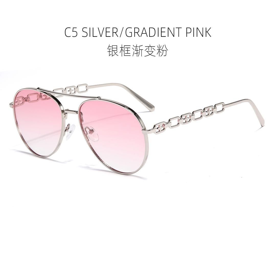 CWears365's tweet photo. Aviator Sunglasses 😍

Price: #14,000

Available In 3 Colors As Seen

This fits everyone!!😍😍

#ENUGU #benin #africa Davido Asake NYSC Burna ##kano #jos 
#Wizkid  Naira  #cameroon Davido Wizkid Akpi Laho Shettima Nyesom wike
 Olamide Timeless https://t.co/ulHKl5syfl