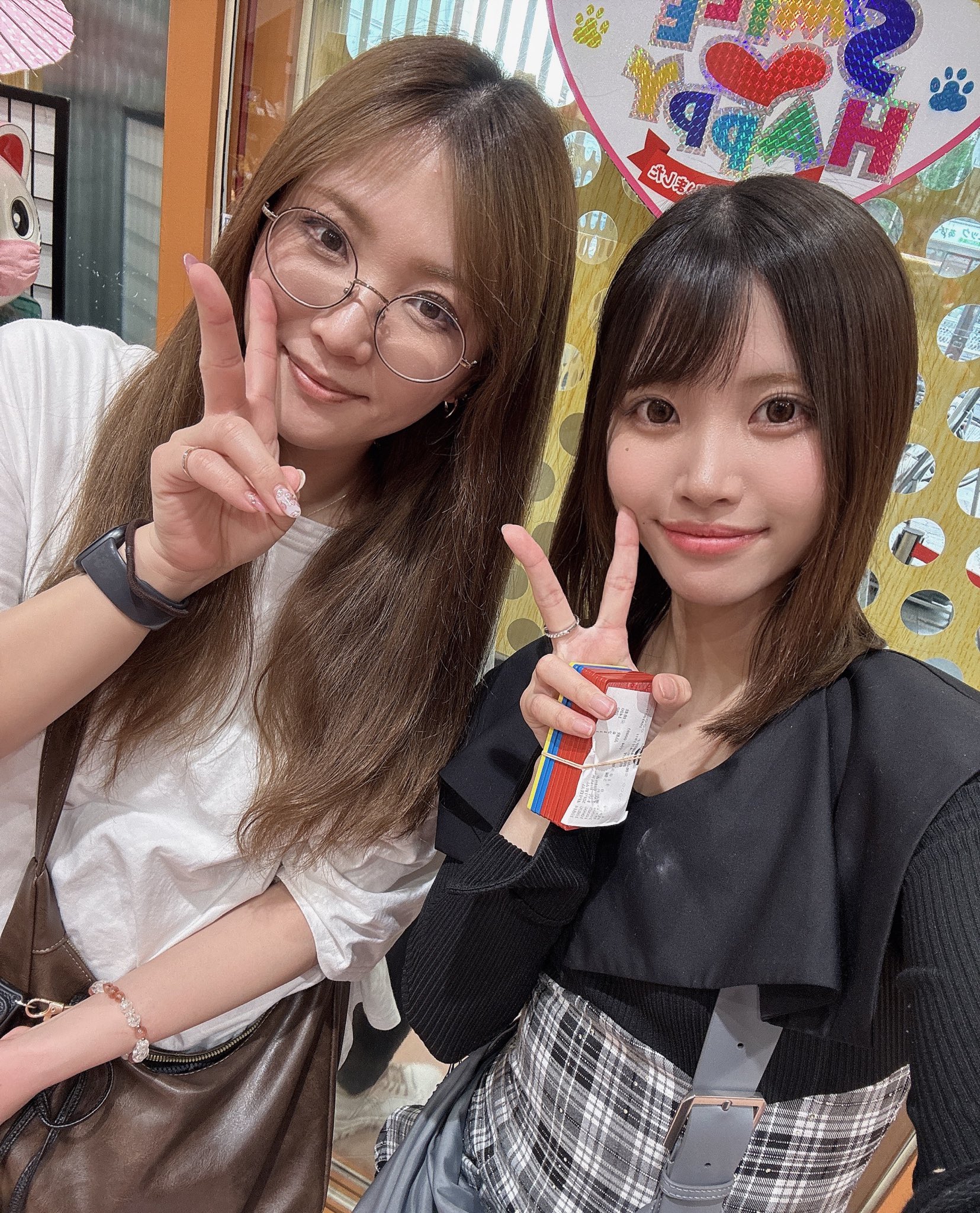 ゆん (@_yuuun_s2) / X