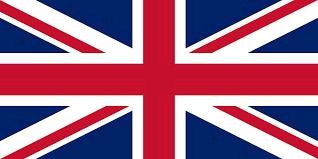 “Yo dude, you should play payday, check out the heisters”