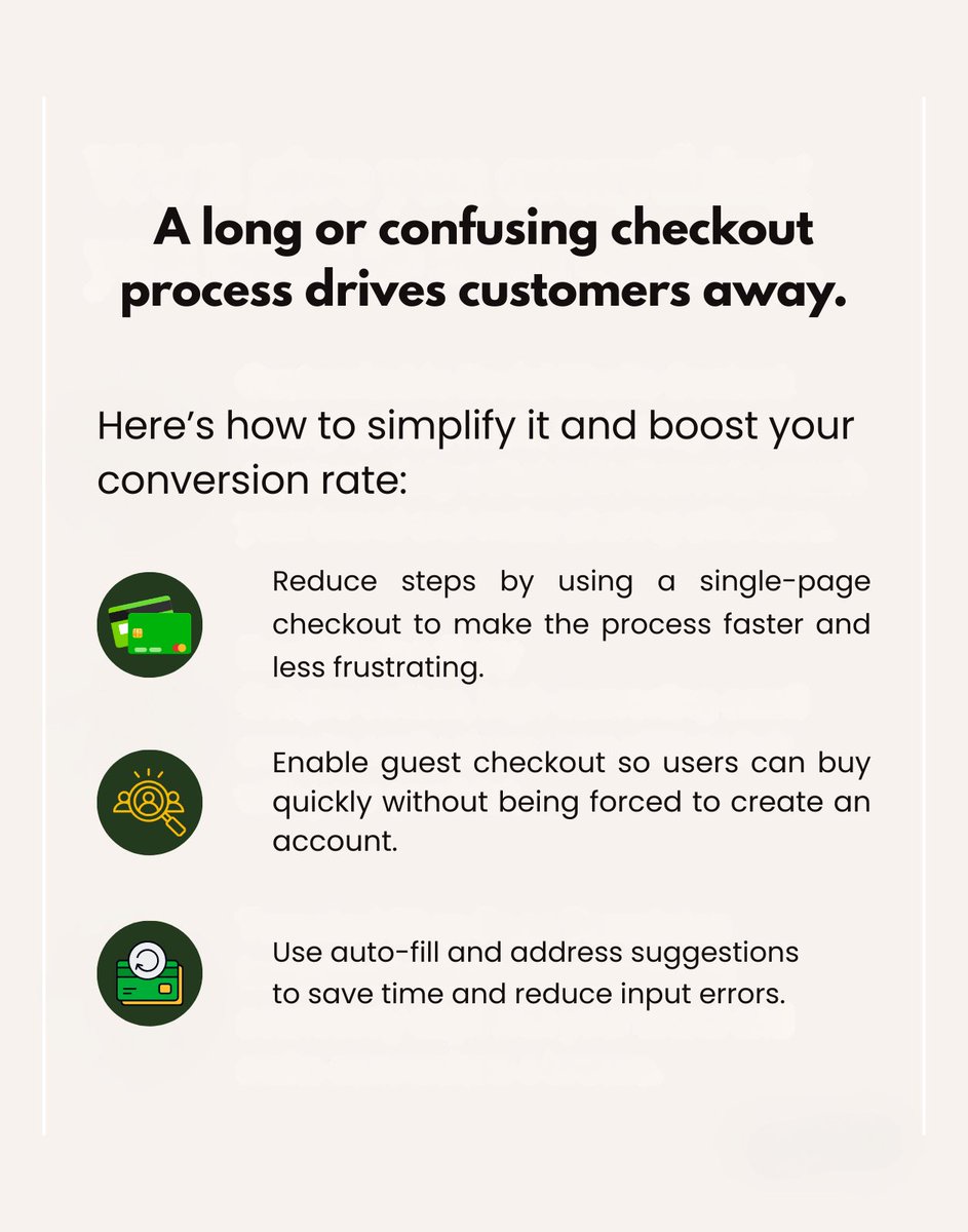 ShopifySol20382's tweet photo. Want to enhance user experience and drive conversions? At Shopify Digital Solution we help your Shopify store grow. DM “Sales” to transform your website today! 
#ShopifyExperts #EcommerceOptimization #ShopifyStoreSuccess #UIUXDesign https://t.co/71R4Mf7ACm
