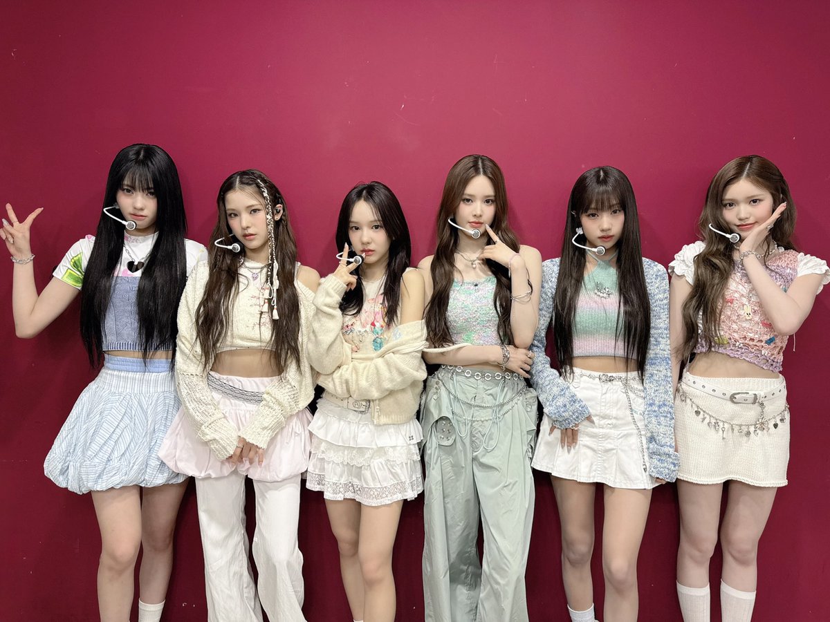 izna_offcl's tweet photo. [iznaPIC📷]

2025.04.19 MBC <쇼! 음악중심>

#izna #이즈나
#SIGN #izna_SIGN https://t.co/VJCnkCJtaC