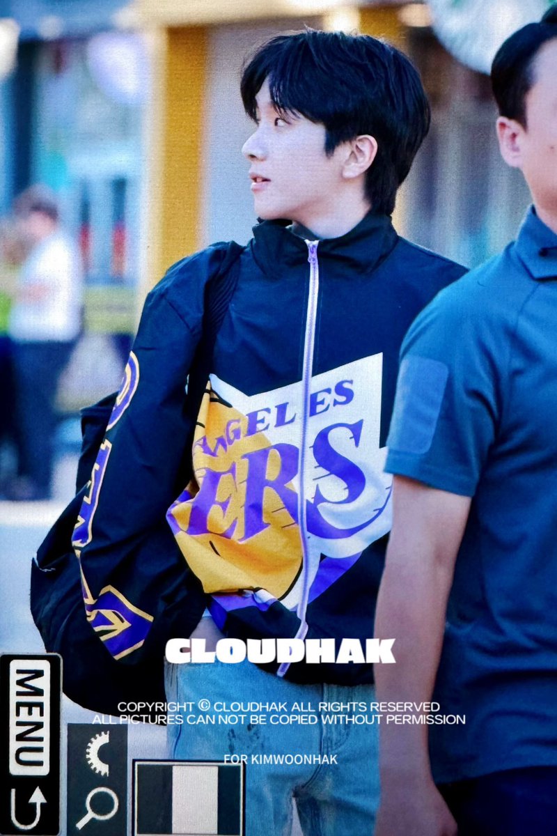 데일리 7부셔츠 남녀공용 옥스포드 가을 빅사이즈, image size:800x1200