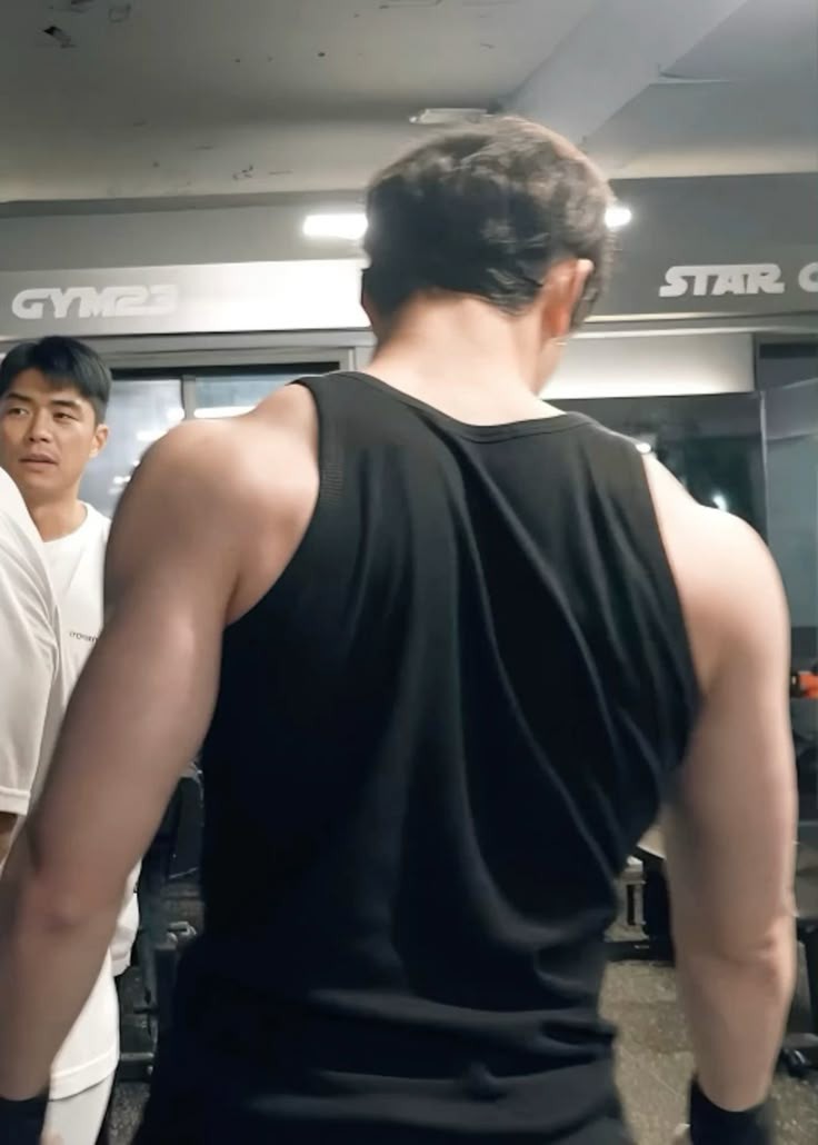 _only_nsfw's tweet photo. Chn couldn't wait for you to wake up so he fucked you while you were asleep. 

#kpop #kpopnsfw #nsfwkpop #nsfwtwt #nsfw #skznsfw #nsfwskz #bangchannsfw #bangchan #skz #kink #kinky https://t.co/UskJH7PS3t