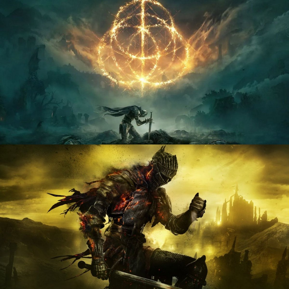 Hyde209 VGM Remixer tweet media