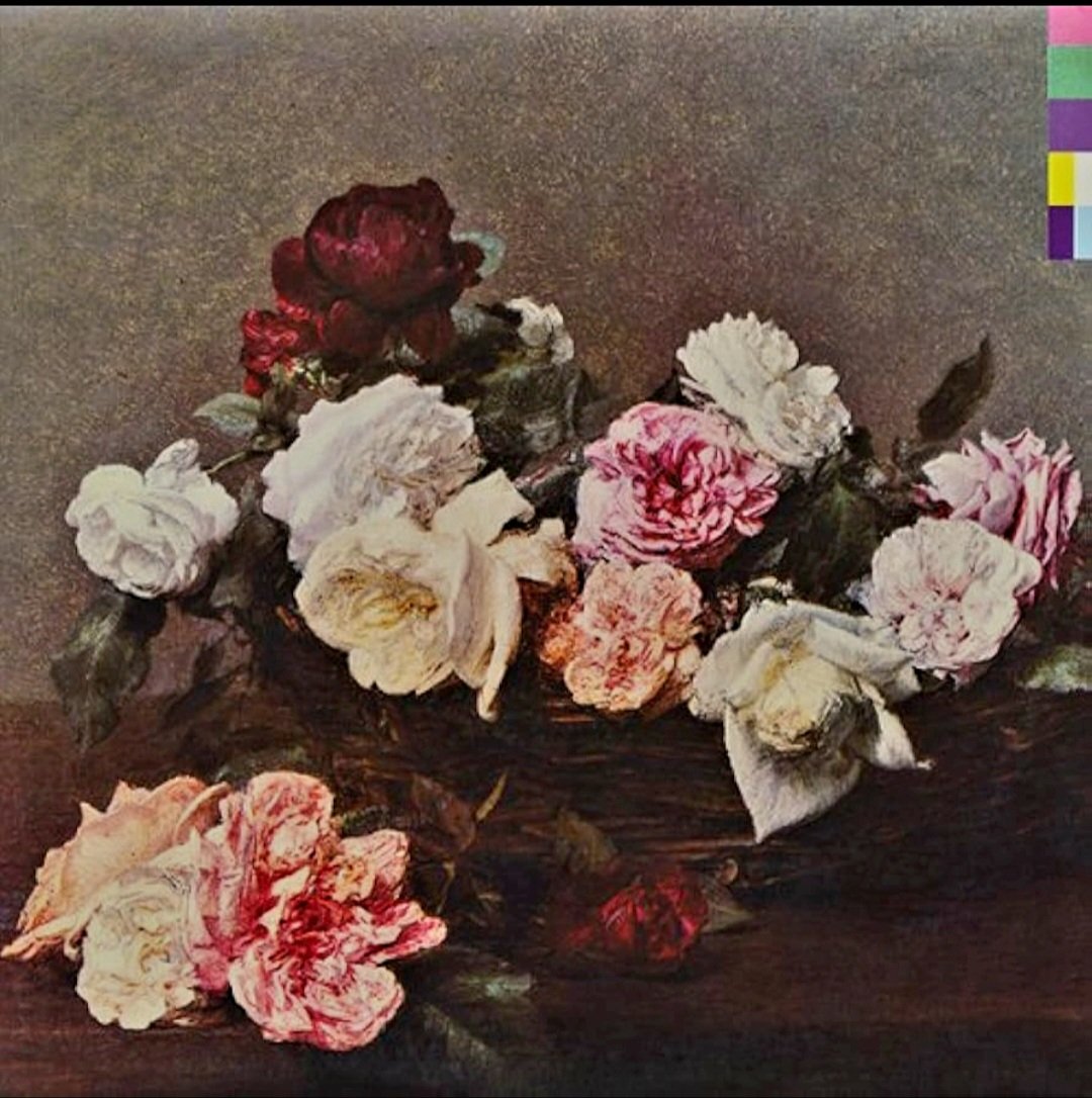 shabs (@ianb_toon) on Twitter photo #1983albumstop20
Top of the morning people
My number 1
New order
Power, corruption and lies
Thanks <a href="/barryma40000659/">barry martin</a>
And the beautiful people for there love of music.
Have a belta bank holiday folks live that life โ๏ธ๐ทโ๏ธ๐บX #1983albumstop20
Top of the morning people
My number 1
New order
Power, corruption and lies
Thanks <a href="/barryma40000659/">barry martin</a>
And the beautiful people for there love of music.
Have a belta bank holiday folks live that life โ๏ธ๐ทโ๏ธ๐บX