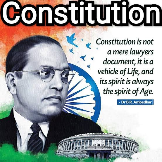 mmrramesh's tweet photo. #Goa
#Bihar
#Delhi
#INDIA
#Sikkim
#Assam
#Odisha
#Tripura
#Gujarat
#Haryana
#Manipur
#Nagaland
#Rajasthan
#Meghalaya
#Puducherry
#Maharashtra
#Uttarakhand
#Chhattisgarh
#BJPFailsIndia
#UttarPradesh
#CorruptionBJP
#AndhraPradesh
#ModiFailedIndia
#Madhyapradesh
#ArunachalPradesh https://t.co/YU86160lEf