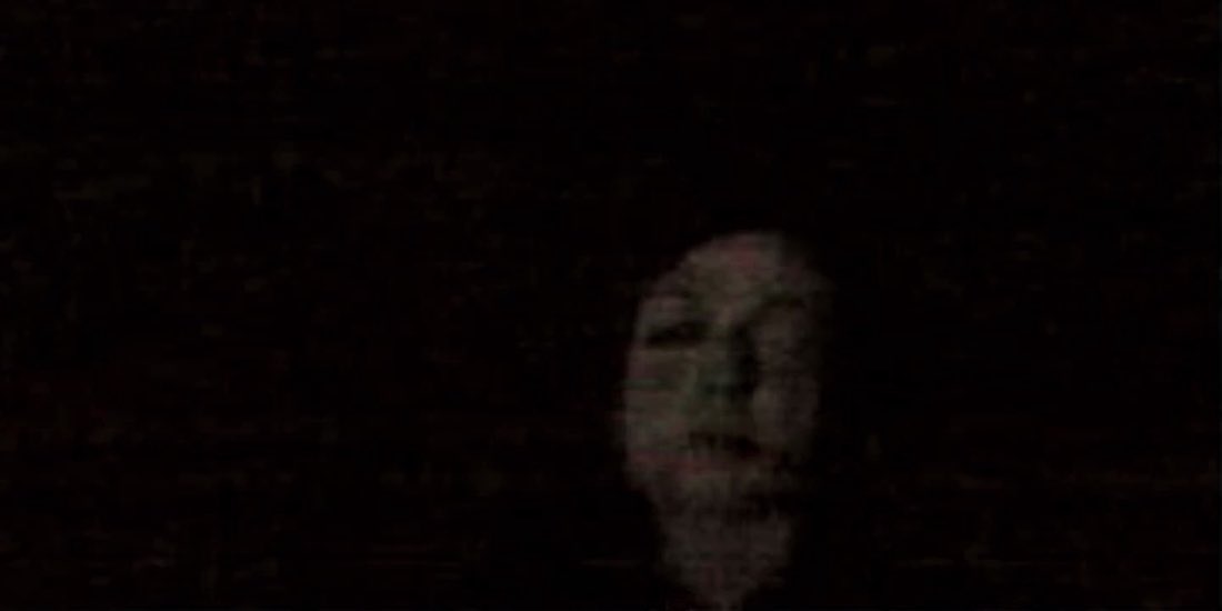 corinthiansccx's tweet photo. ilnnot very social I can barely talk to my friends and making friends very difficult for me I scare them off https://t.co/Xc4XZ0WlXF