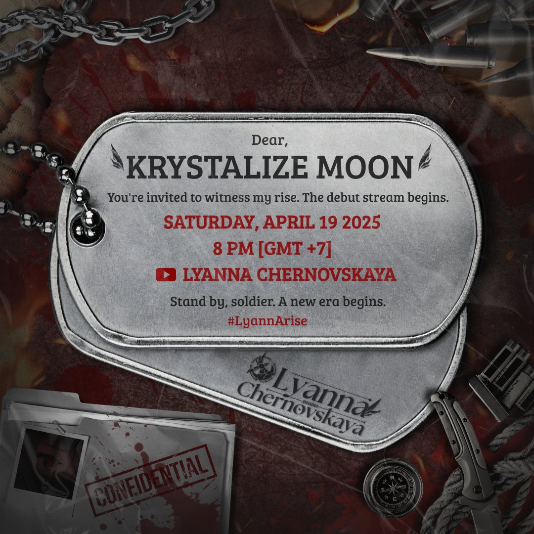 AAAAA HARUS PADA DATEEENGGG!!!