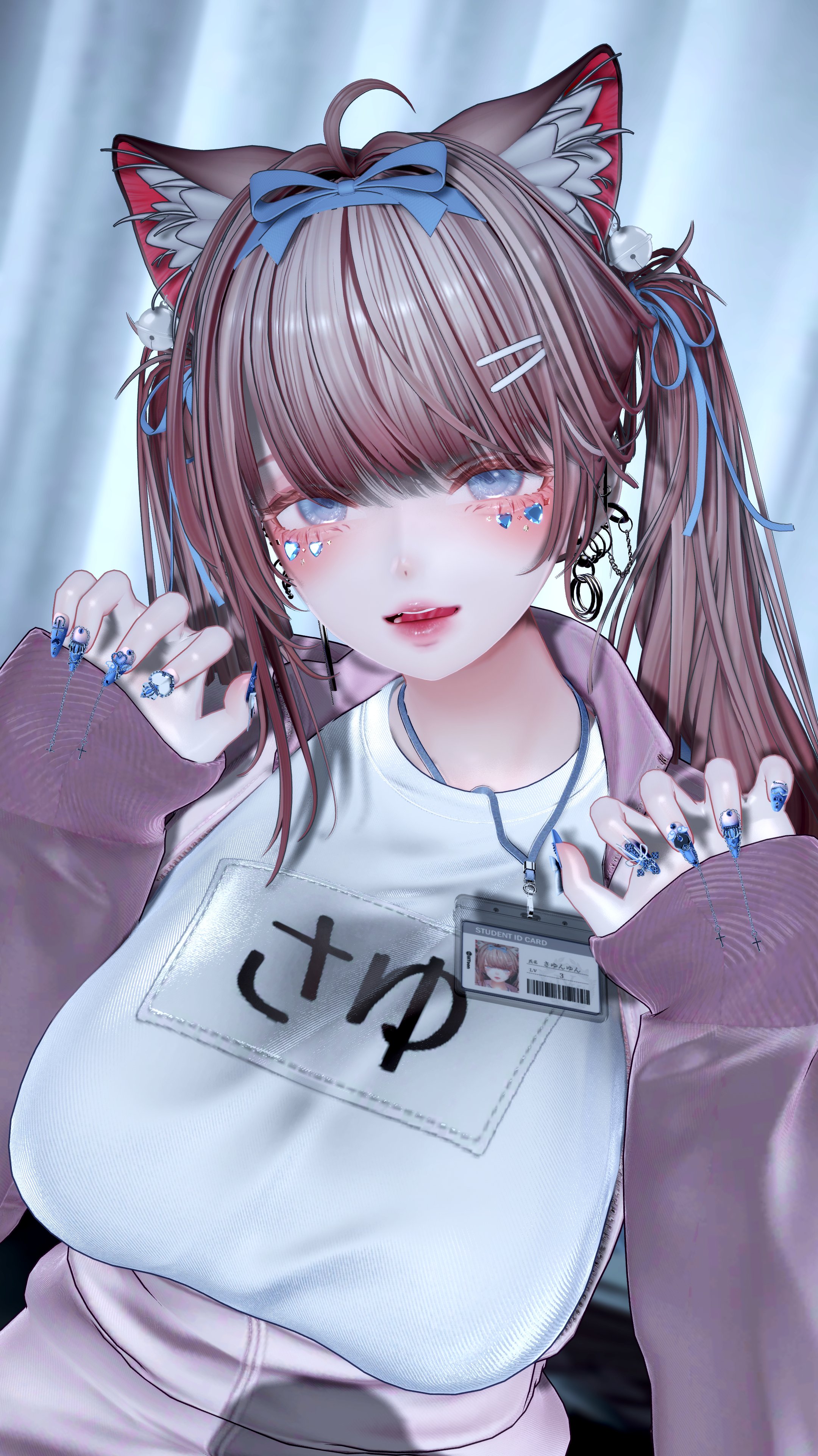 💐💒💞
