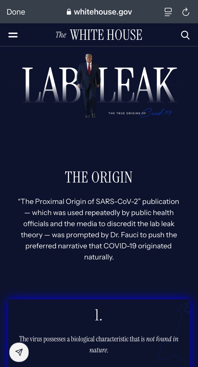 no earthquake (ear flu victim) tweet media