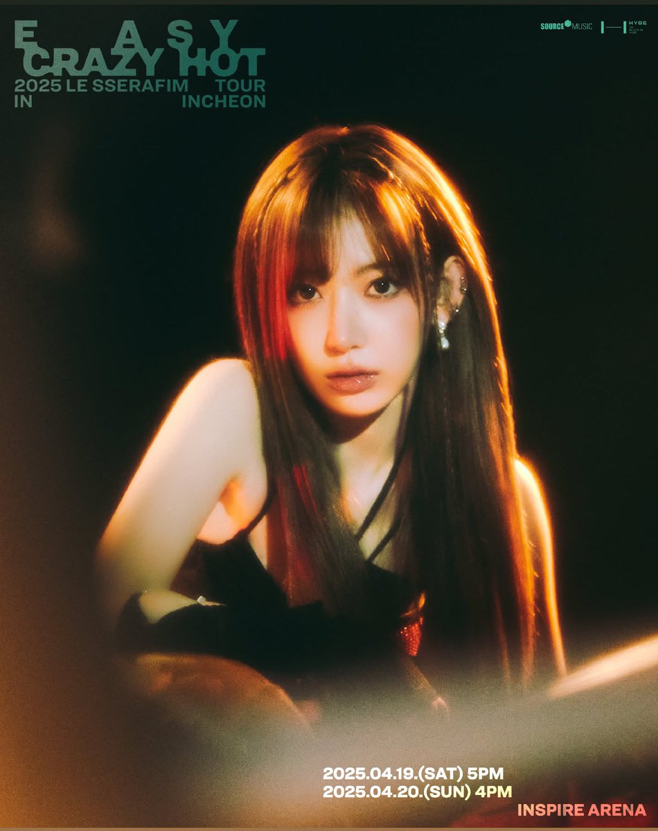 ALLSAKURA48_TH tweet picture