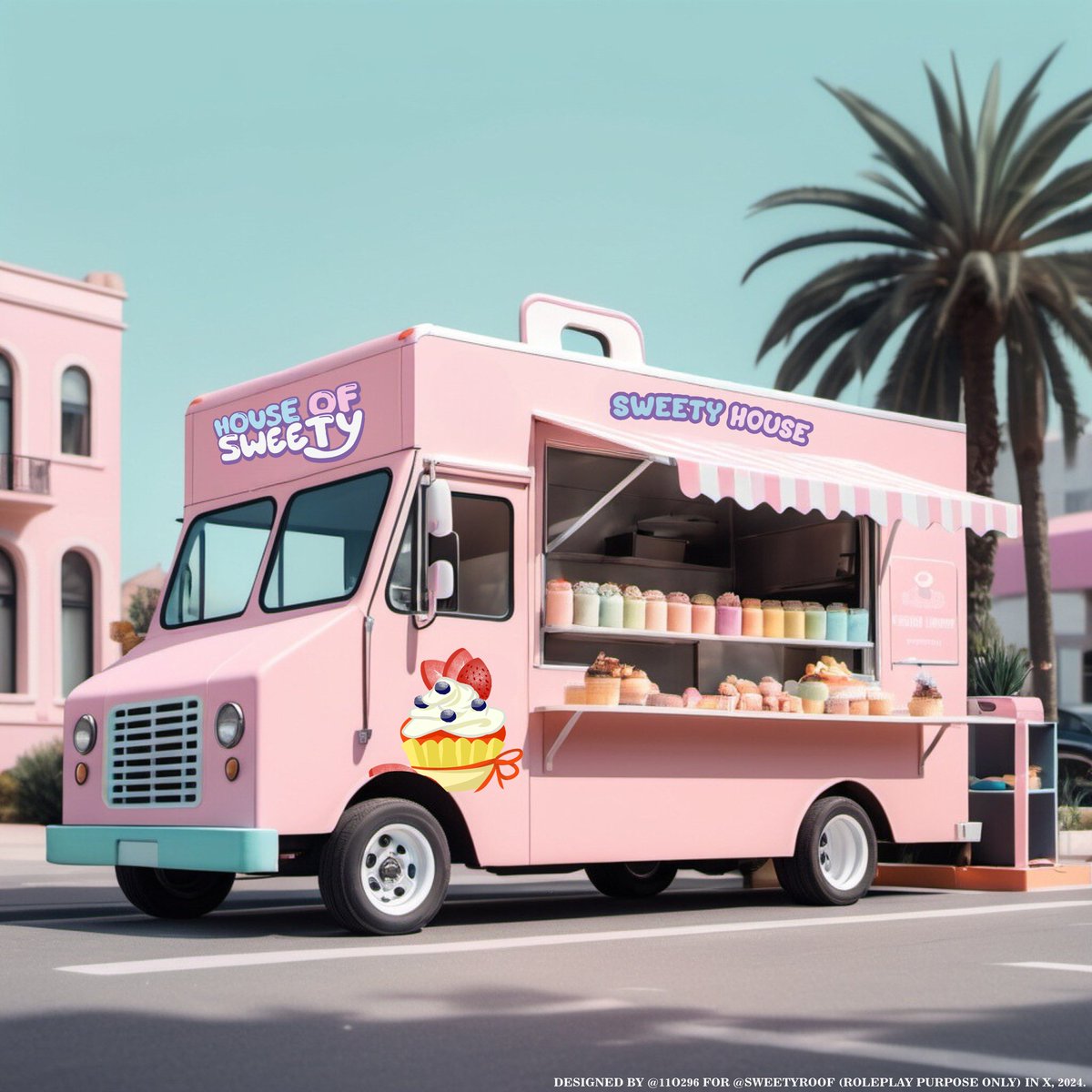 RT 📌 FOR FOLLBACK. tweet media