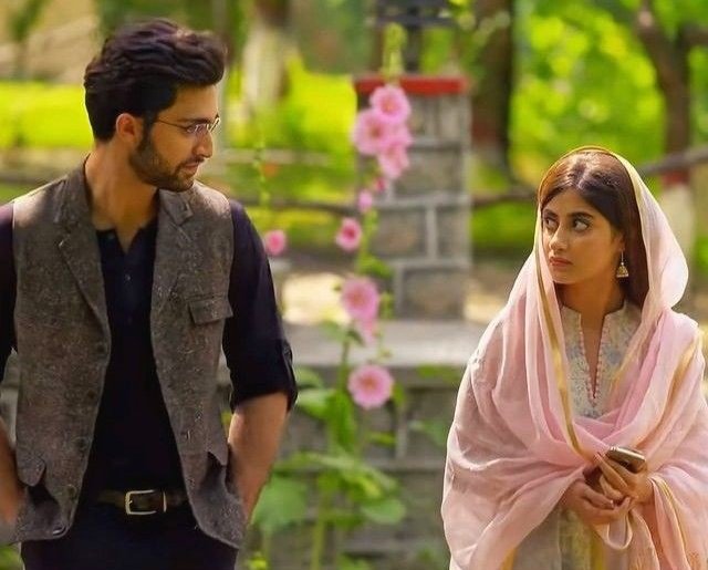 nishhcore's tweet photo. oh to loved the way asfandyar loved zubia!!! https://t.co/7Nysoxrvyk
