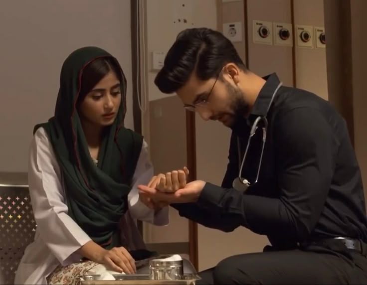nishhcore's tweet photo. oh to loved the way asfandyar loved zubia!!! https://t.co/7Nysoxrvyk
