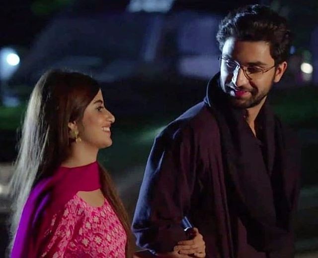 nishhcore's tweet photo. oh to loved the way asfandyar loved zubia!!! https://t.co/7Nysoxrvyk