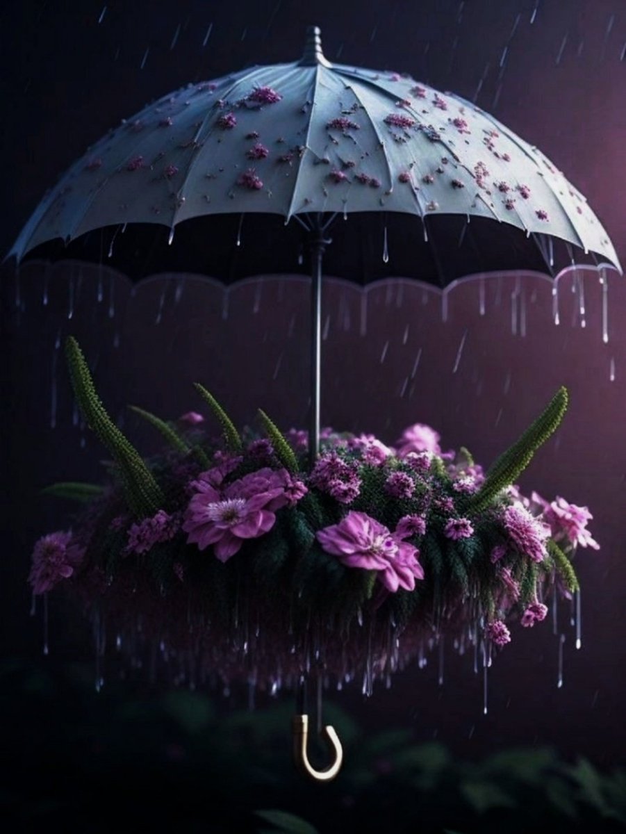 abencerages31's tweet image. Il faut de la sérénité pour accepter les choses qu'on ne peut pas changer, du courage pour changer les choses qu'on peut changer, et de la sagesse pour distinguer l'un de l'autre."
 – Marc Aurèle
#marcaurele #accepter #changer #sagesse  #distinction