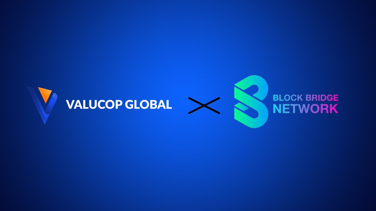 Valucop Dev Africa #GG19 tweet media