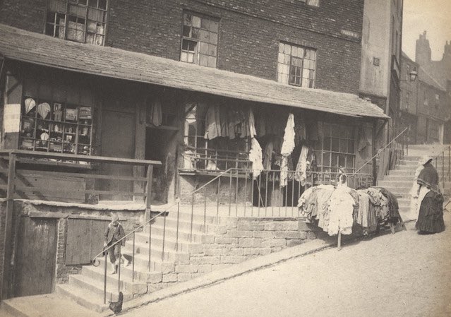 Stuart McCracken tweet media