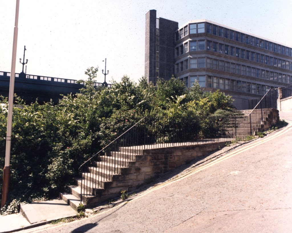 Stuart McCracken tweet media