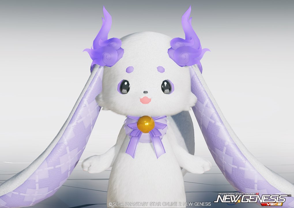 ちょまさんこと、にじさんじのルンルンさんっぽい私('ω' ) にじさんじ