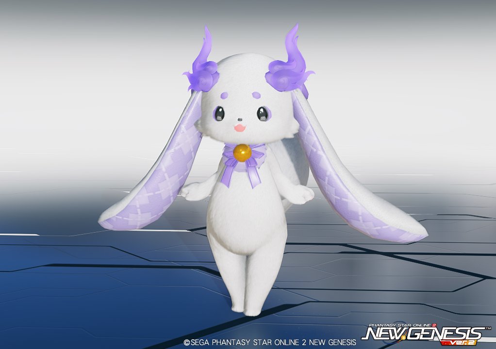 ちょまさんこと、にじさんじのルンルンさんっぽい私('ω' ) にじさんじ