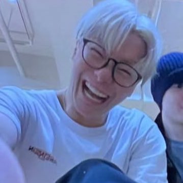 dalkongbean's tweet photo. my silly binnie 🥹☹️🥹☹️ https://t.co/DQ5Cbu5vLz