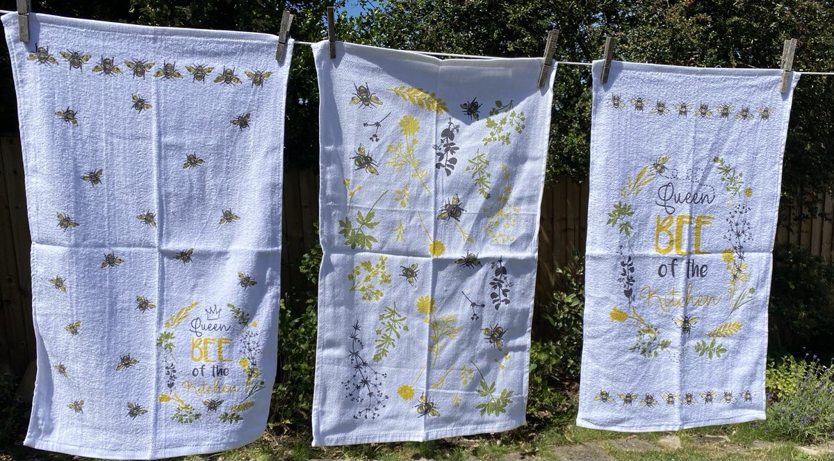 I forgot that yesterday was my tenth anniversary on this platform. It’s ridiculous to call it X. To be celebrated by a line of tea towels. #GuinnessWorldRecord
