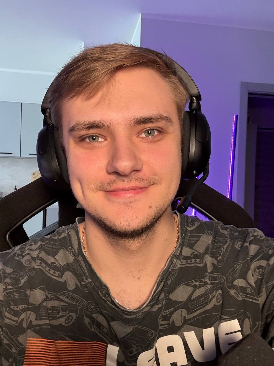 🌚 Ви знаєте що робити…

📣 Посилання. (twitch.tv/thunder_oleg)