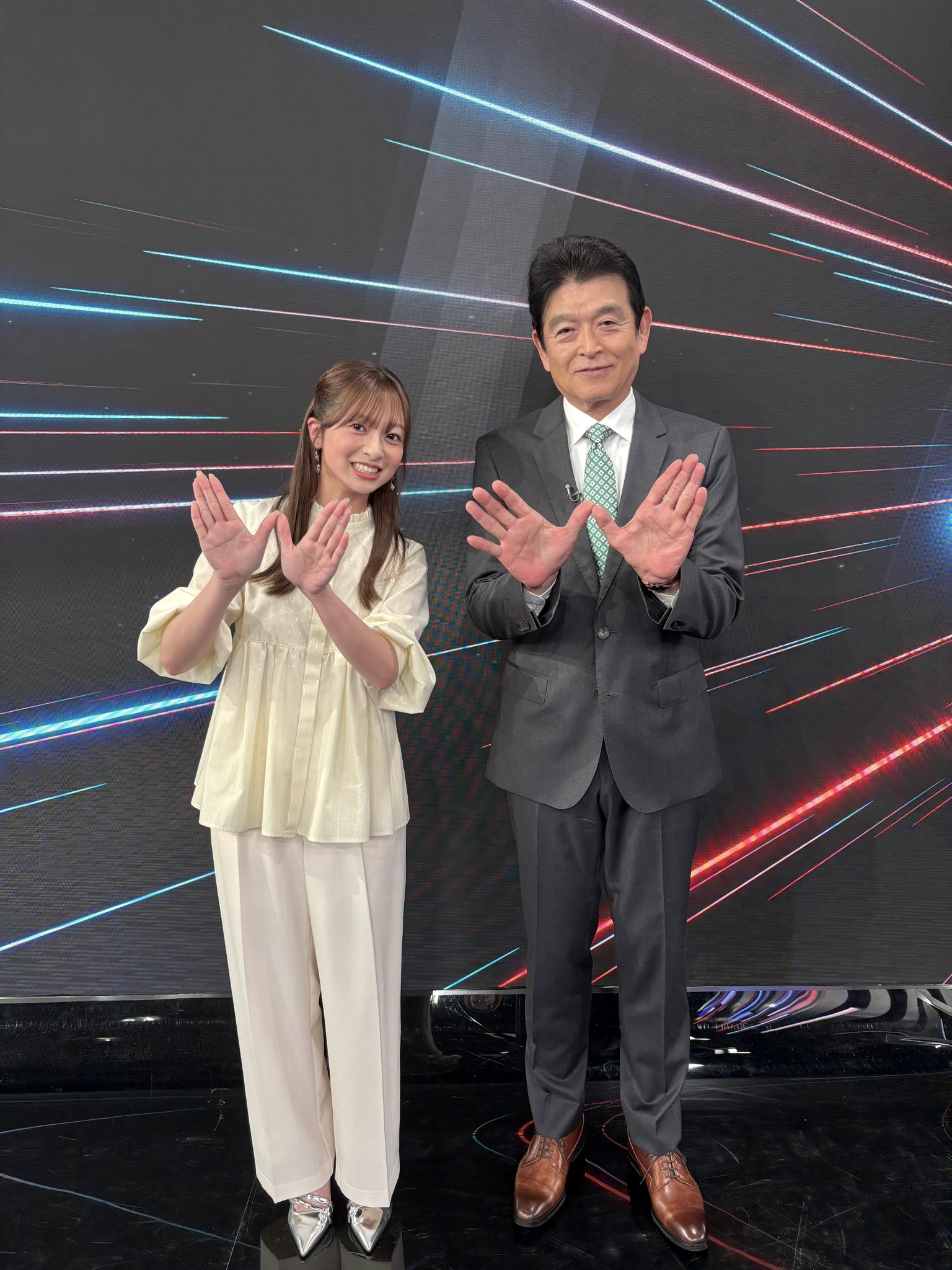 花咲かゆず太郎 3点セット ゆず 花咲かゆず太郎 3点セット