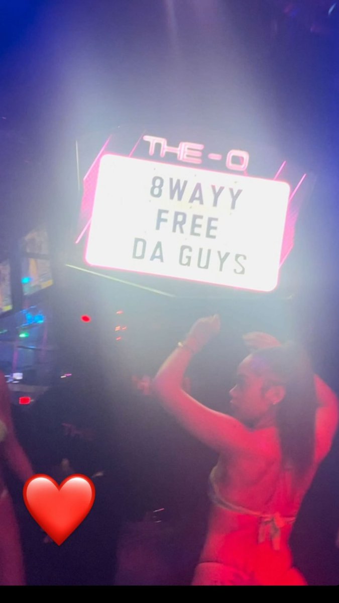 DANYCE (@danyce17) on Twitter photo 