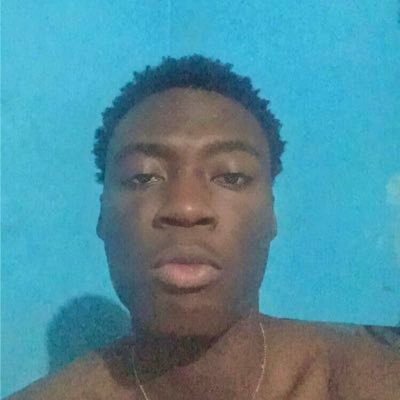 Success is just around the corner for you. Your content exchange is a beacon for knowledge seekers. Thank you! Nicol Swallow