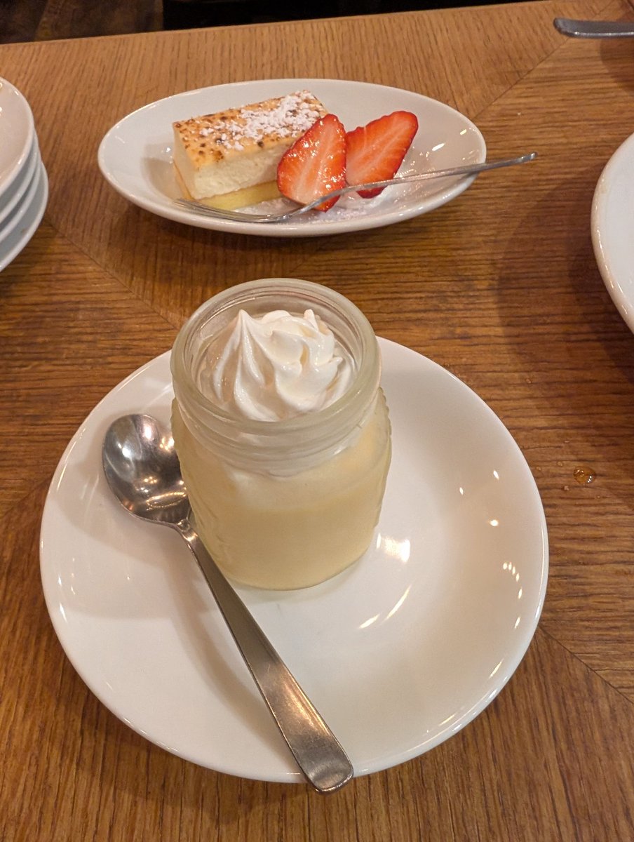 SOU_DEKKA's tweet image. どう映えてる？

#CONA