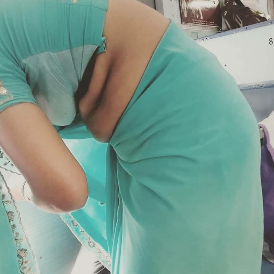 மதிய வணக்கம்