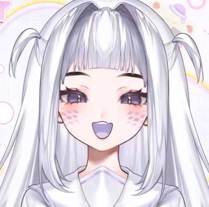 AAAAAAAAAAAAAAAA I MISS STREAMING 