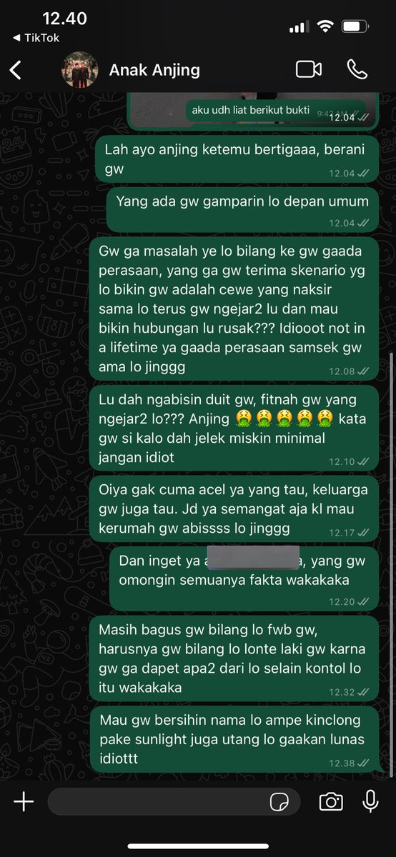 fluffiyy's tweet photo. Wakakakakakaka kata gw si jauhi narko guys nanti kalian ikutan idiotttt https://t.co/EZQ5MWRT08