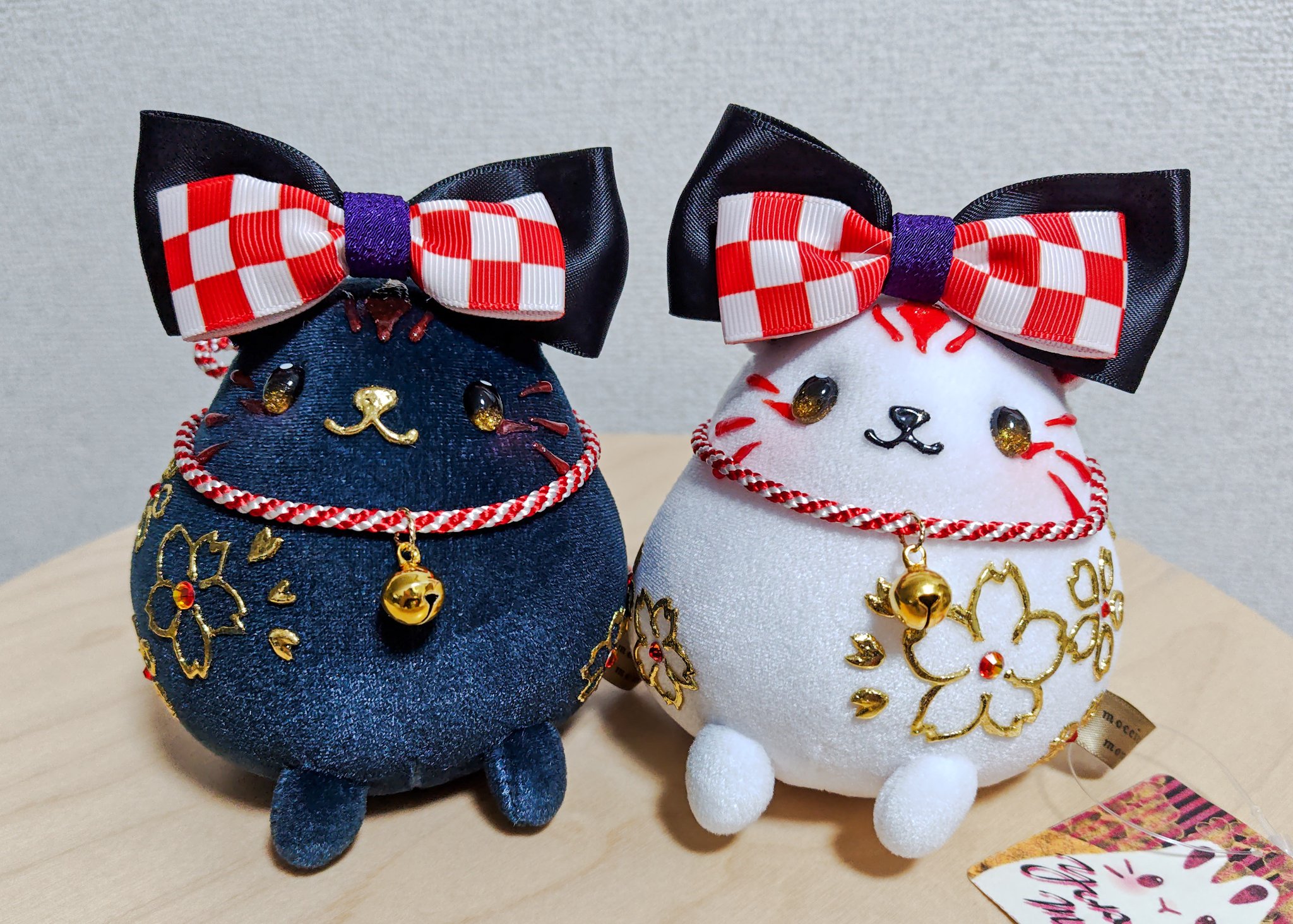 百福堂🐰5/3うさぎしんぼる展&モノヴィレ (@momofukudou) / X