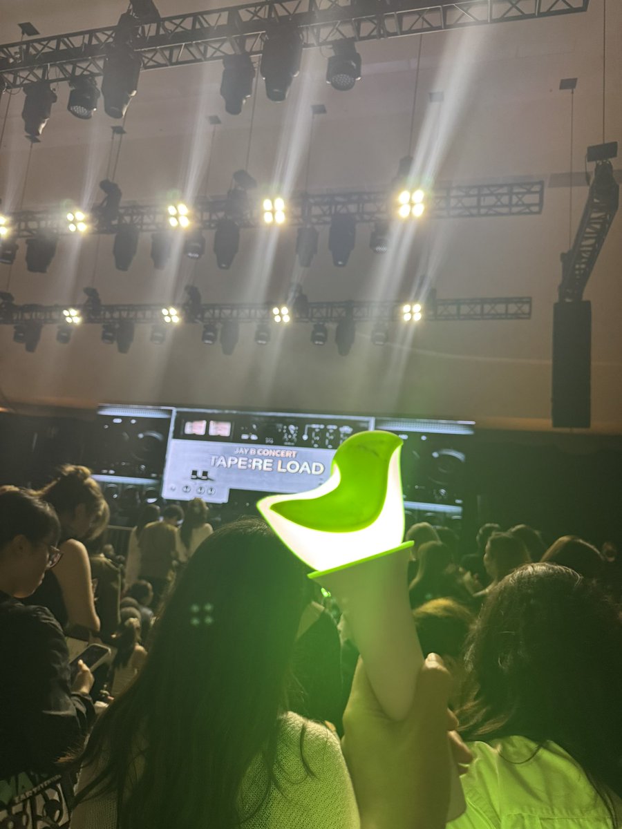 muayjengzii's tweet photo. Here for best Leader
@jaybnow_hr
#JAYB #Tape_reload
#tape_reload_HK #lgot7 https://t.co/OzJkJeKmdf