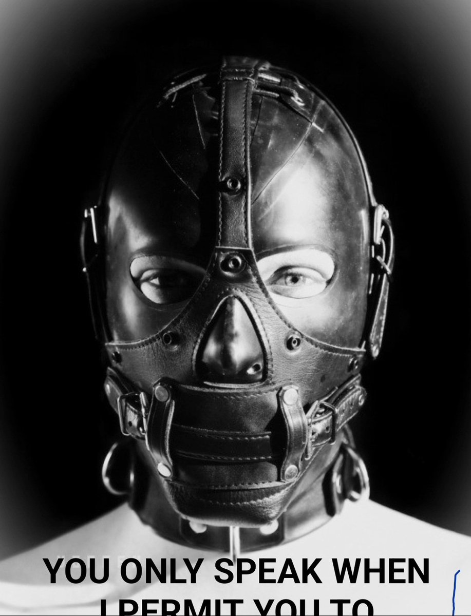 ⛓️Master Will⛓️ tweet media