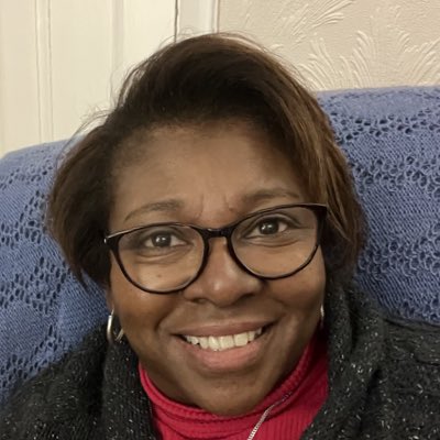 #NewProfilePic