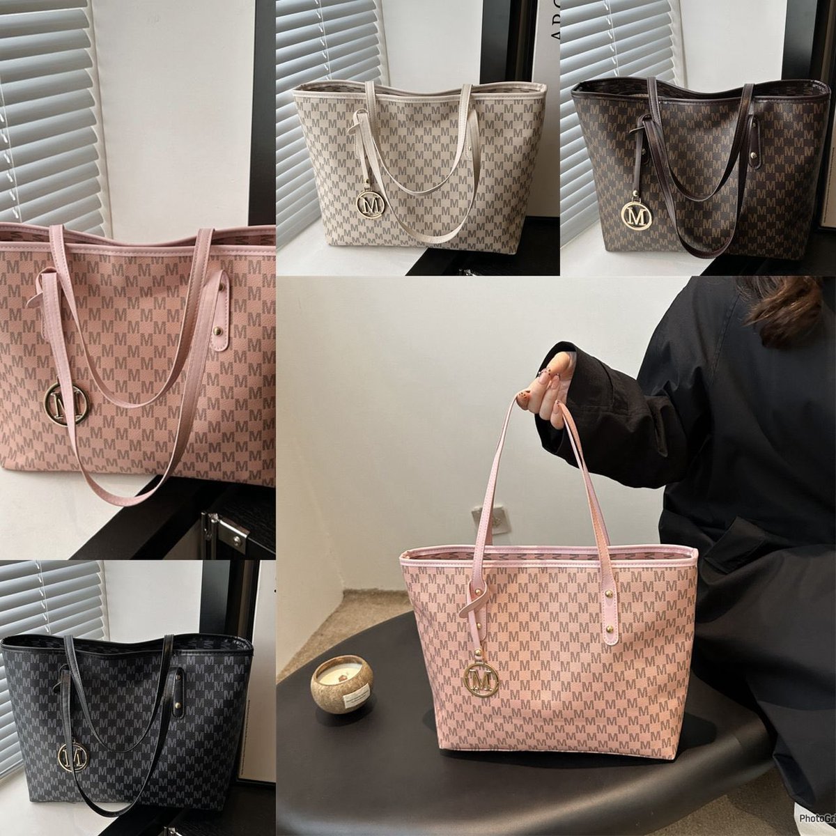 CWears365's tweet photo. MK inspired tote bag
Available in displayed colours 

19,000

Quality 💯

#ENUGU #benin #africa Davido Asake NYSC Burna ##kano #jos 
#Wizkid  Naira  #cameroon Davido Wizkid Akpi Laho Shettima Nyesom wike
 Olamide Timeless https://t.co/NEciSCAlnE
