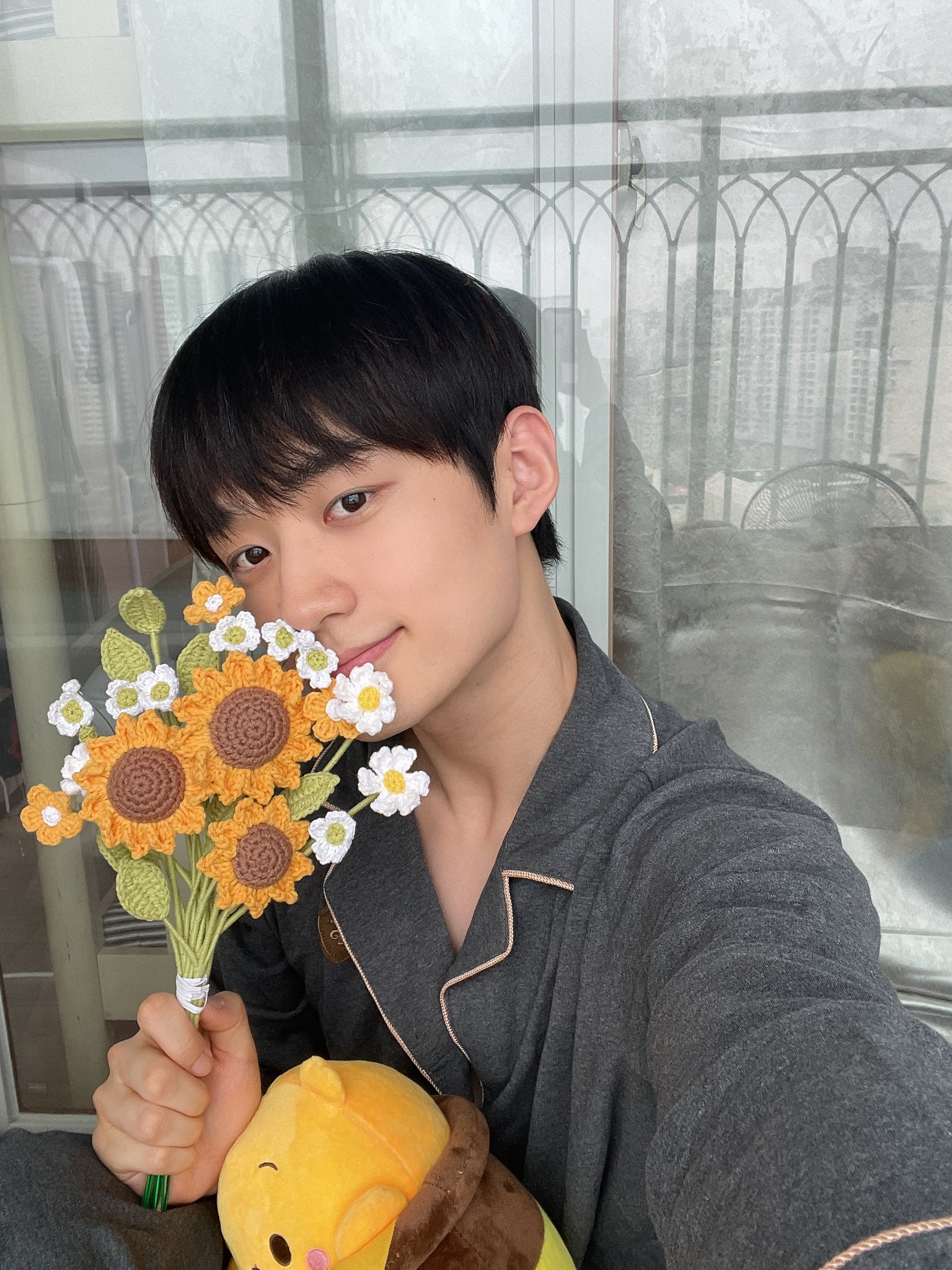 VERIVERY_JAPAN (@the_verivery_jp) / X