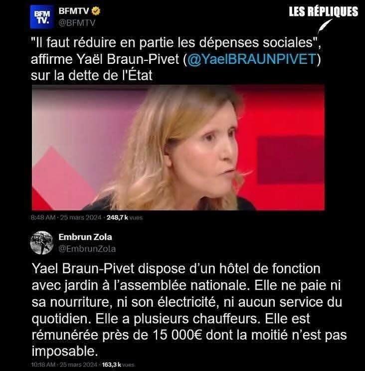 Patrick Tennom tweet media