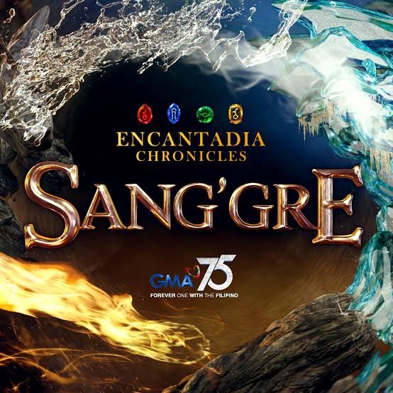 KapusoBuzz's tweet photo. Abangan ang natatanging pag ganap ng isa sa phenomenal member ng SB19 na si Justin sa pinakahihintay na #EncantadiaChroniclesSanggre!

#KapusoBuzz
#KapusoForever https://t.co/op2usMiABP