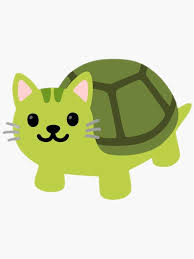 MEOWWWWWWWWWWWWWW