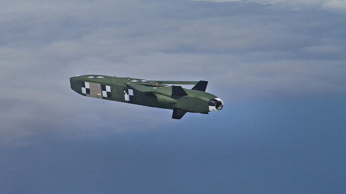 Ich bin 🇩🇪 Deutsche Staatsbürgerin und unterstütze die Lieferung von TAURUS Marschflugkörpern an die Ukraine 🇺🇦