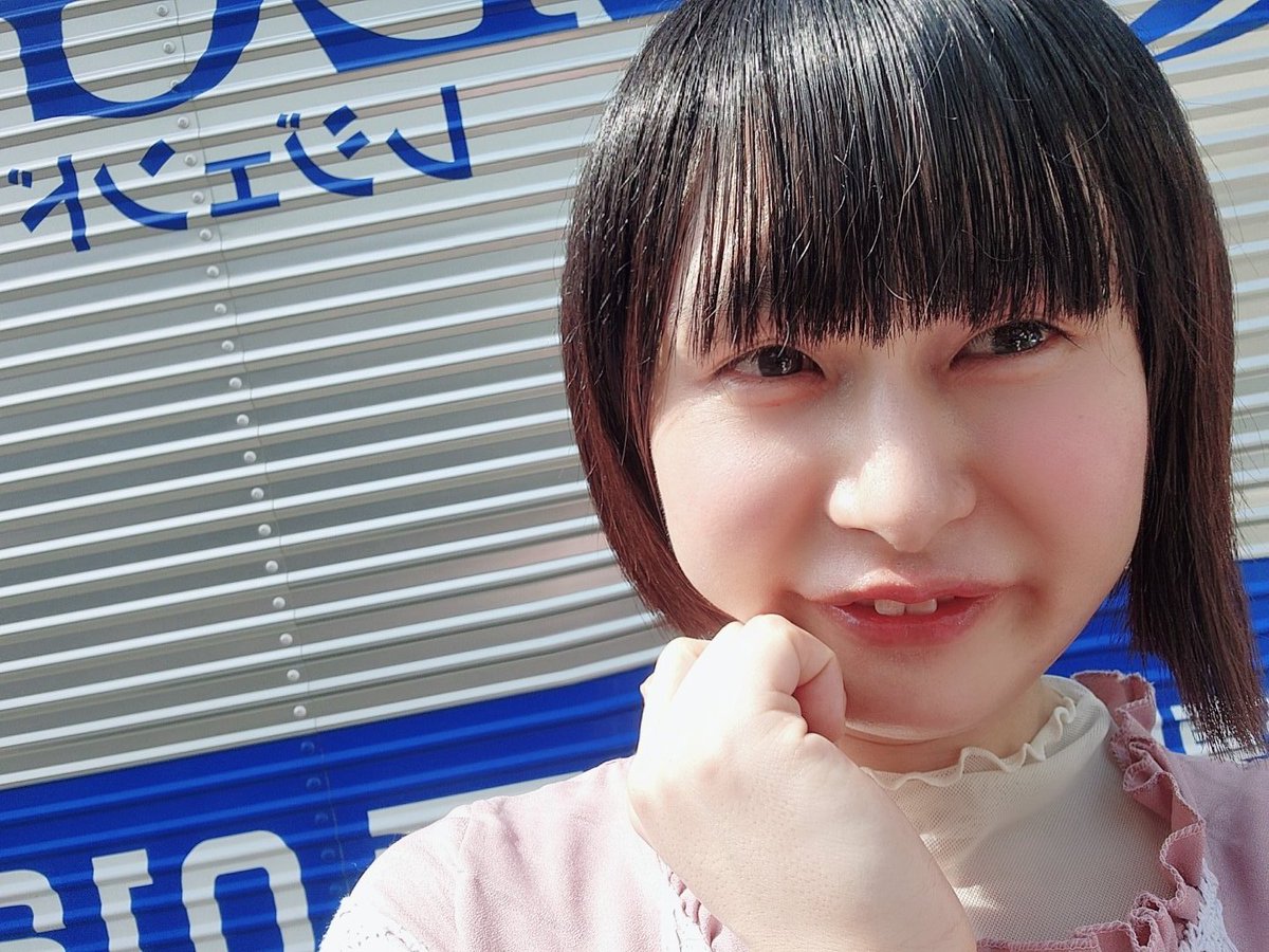今日はレジェンド引越サービスさんにお引っ越しをしてもらえたよ