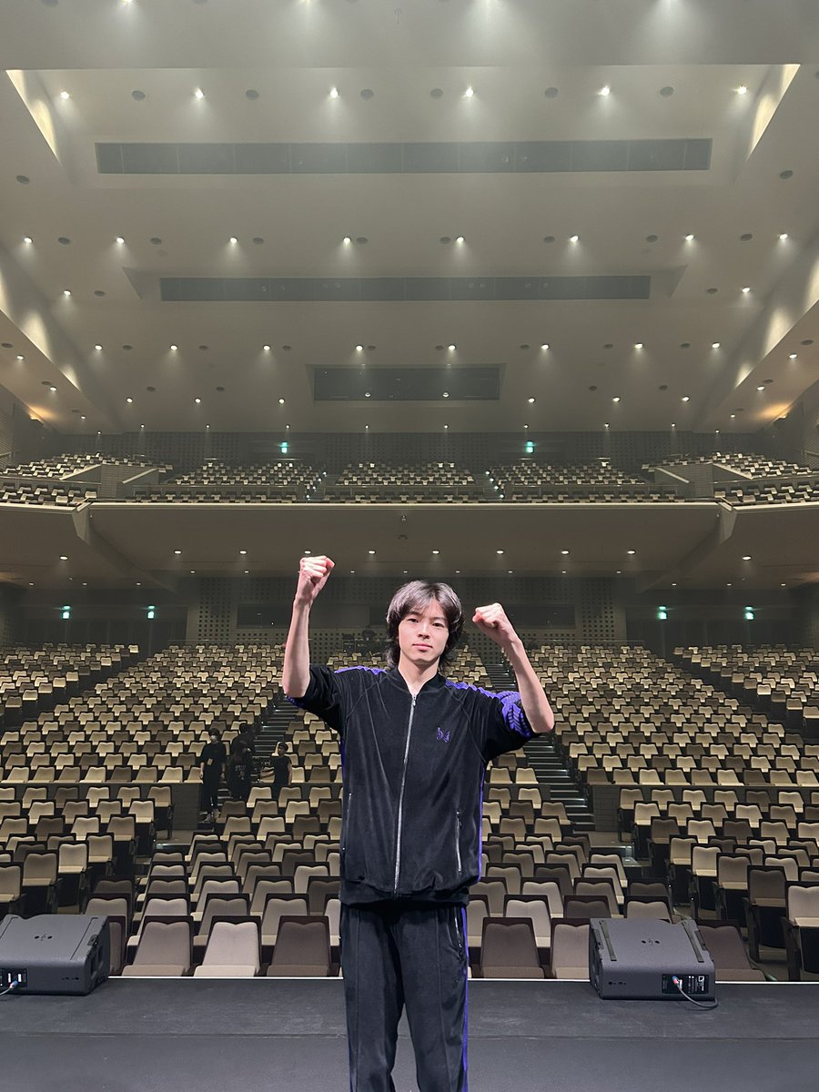 本日19:00頃🤭🥜
instagram.com/imase11_9?igsh…