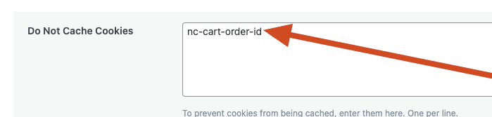 If you are seeing conflicts with the Lightspeed caching plugin for a quick fix please add this in your excludes settings.