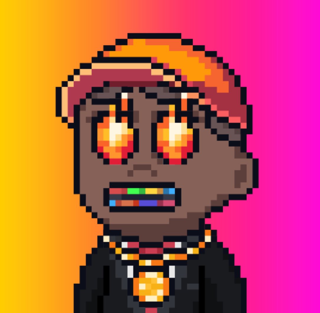 <a href="/NazKashmiri/">🍊Naz Khan 🌱</a> 🔥🍊